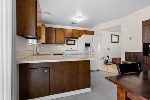 Tiny photo for 4248 S 2400 W, Roy, UT 84067 (MLS # 2133126)