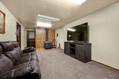 Tiny photo for 4248 S 2400 W, Roy, UT 84067 (MLS # 2133126)