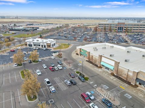 Tiny photo for 3651 W MARKET DR #2, Riverton, UT 84065 (MLS # 2126182)