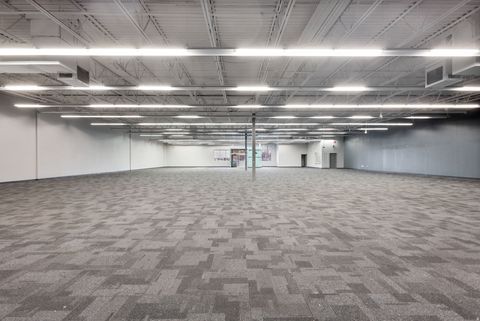 Tiny photo for 3651 W MARKET DR #2, Riverton, UT 84065 (MLS # 2126182)