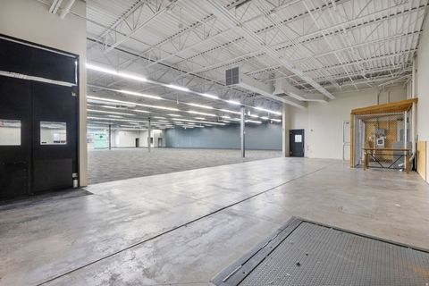 Tiny photo for 3651 W MARKET DR #2, Riverton, UT 84065 (MLS # 2126182)