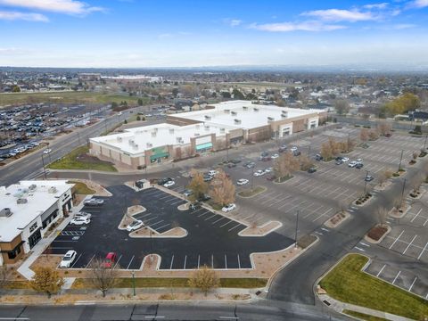 Tiny photo for 3651 W MARKET DR #2, Riverton, UT 84065 (MLS # 2126182)