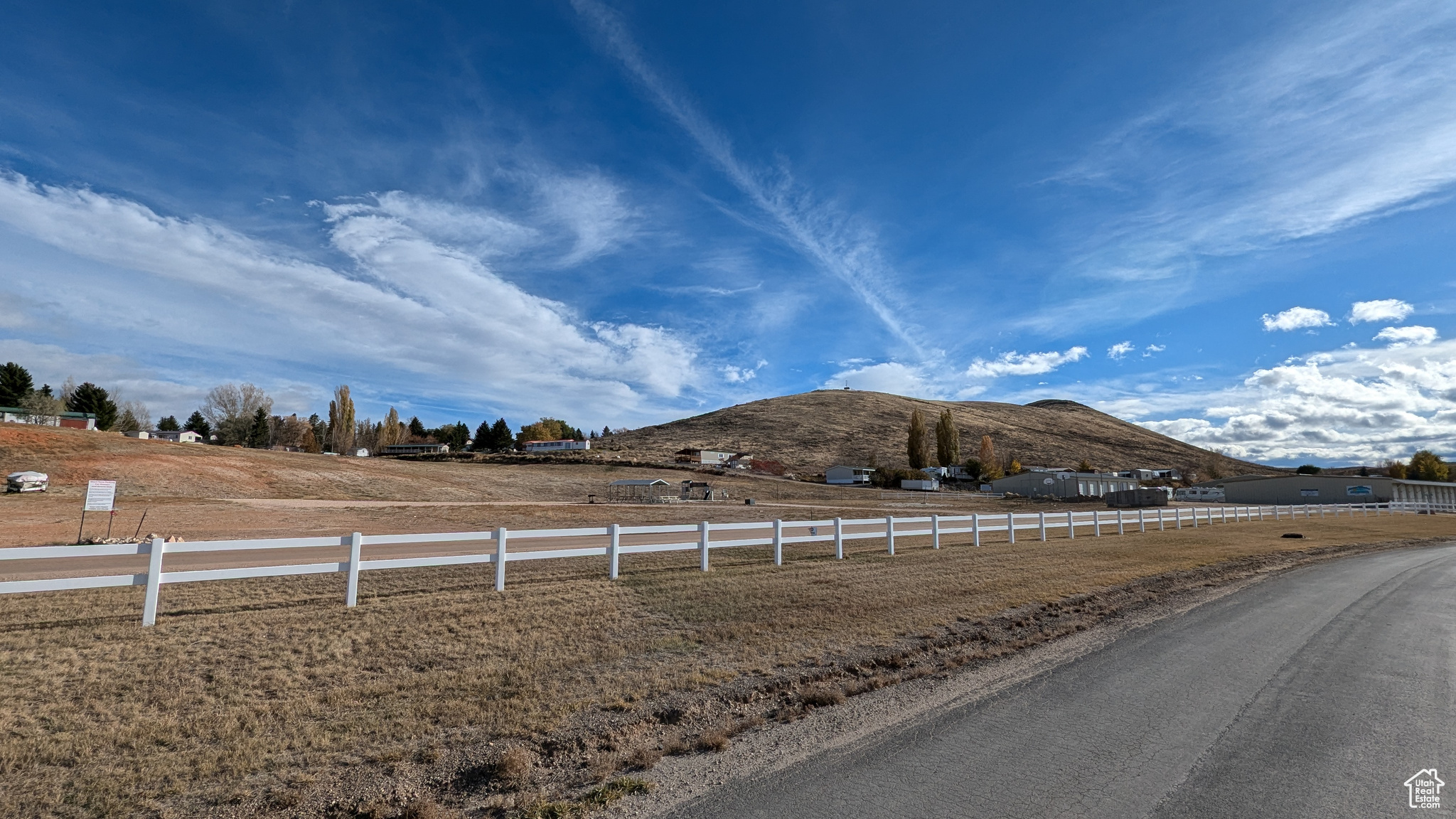 3140 S Prairie Dog Way, Garden City, Utah image 18