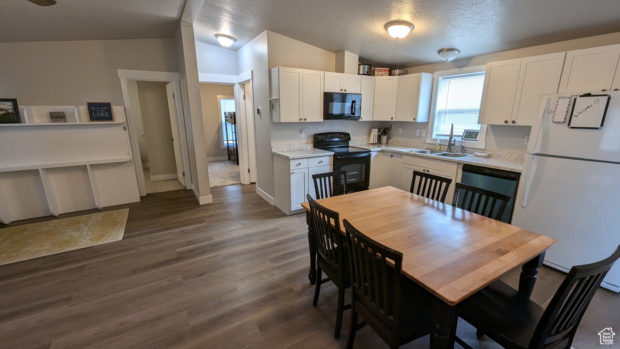 3140 S Prairie Dog Way, Garden City, Utah image 4