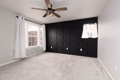 Tiny photo for 6787 W GREVILLEA LN, West Jordan, UT 84081 (MLS # 2126654)