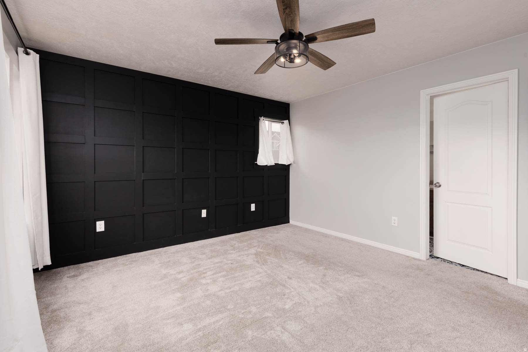 MAPLES AT JORDAN HILL - Residential