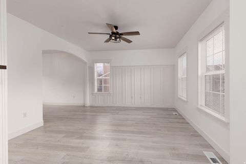 Tiny photo for 6787 W GREVILLEA LN, West Jordan, UT 84081 (MLS # 2126654)