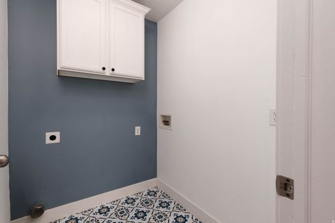 Tiny photo for 6787 W GREVILLEA LN, West Jordan, UT 84081 (MLS # 2126654)