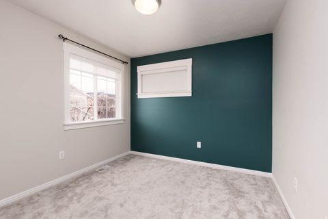 Tiny photo for 6787 W GREVILLEA LN, West Jordan, UT 84081 (MLS # 2126654)