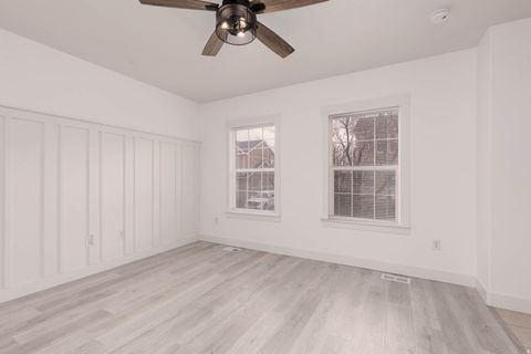 Tiny photo for 6787 W GREVILLEA LN, West Jordan, UT 84081 (MLS # 2126654)