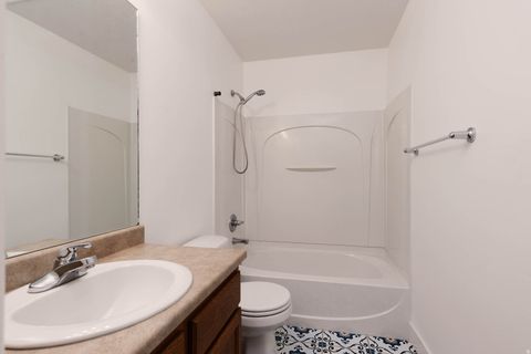 Tiny photo for 6787 W GREVILLEA LN, West Jordan, UT 84081 (MLS # 2126654)