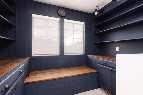 Tiny photo for 6787 W GREVILLEA LN, West Jordan, UT 84081 (MLS # 2126654)