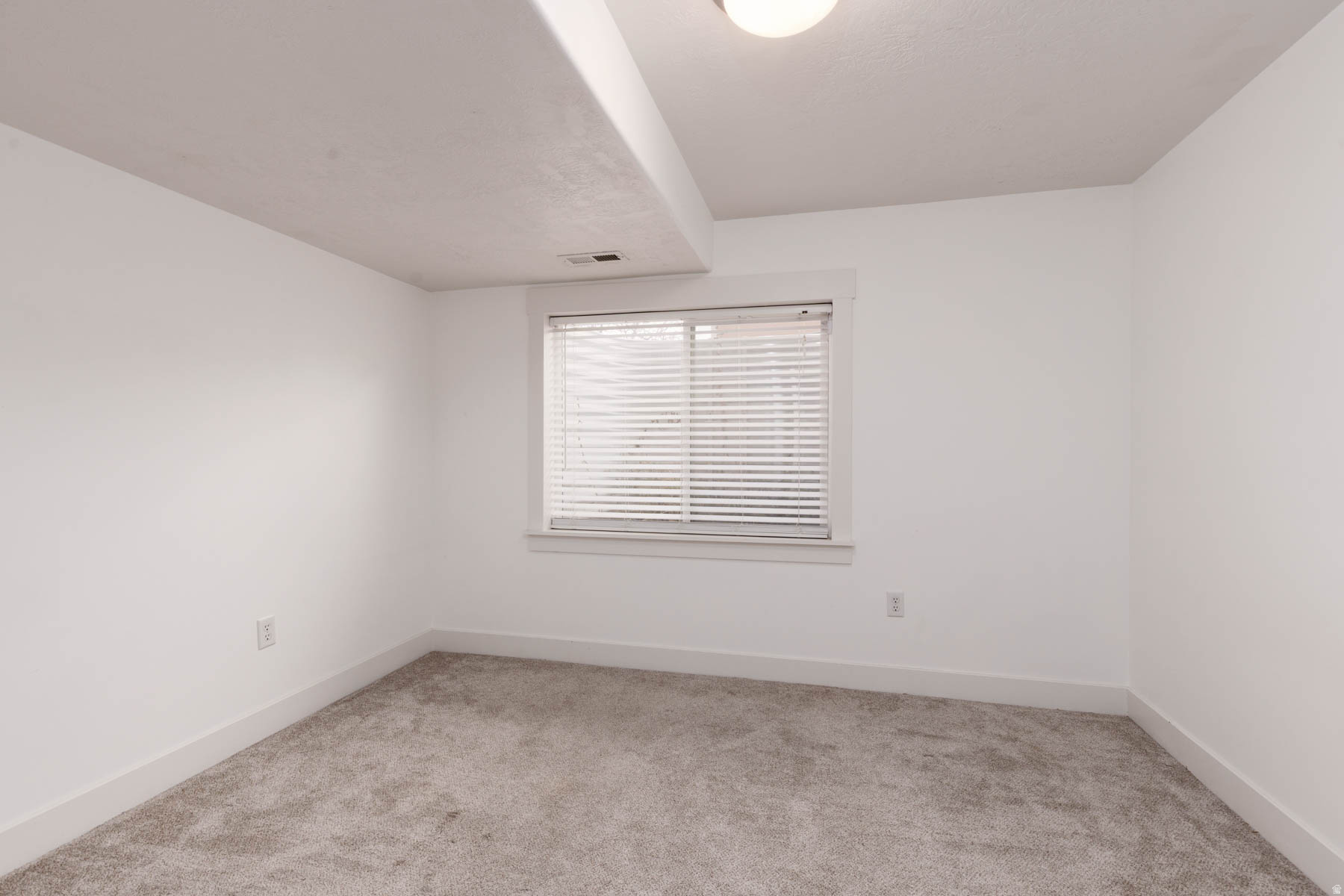 MAPLES AT JORDAN HILL - Residential