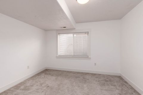 Tiny photo for 6787 W GREVILLEA LN, West Jordan, UT 84081 (MLS # 2126654)