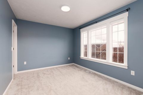 Tiny photo for 6787 W GREVILLEA LN, West Jordan, UT 84081 (MLS # 2126654)