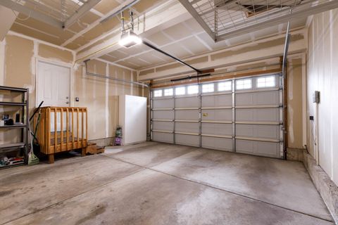 Tiny photo for 6787 W GREVILLEA LN, West Jordan, UT 84081 (MLS # 2126654)