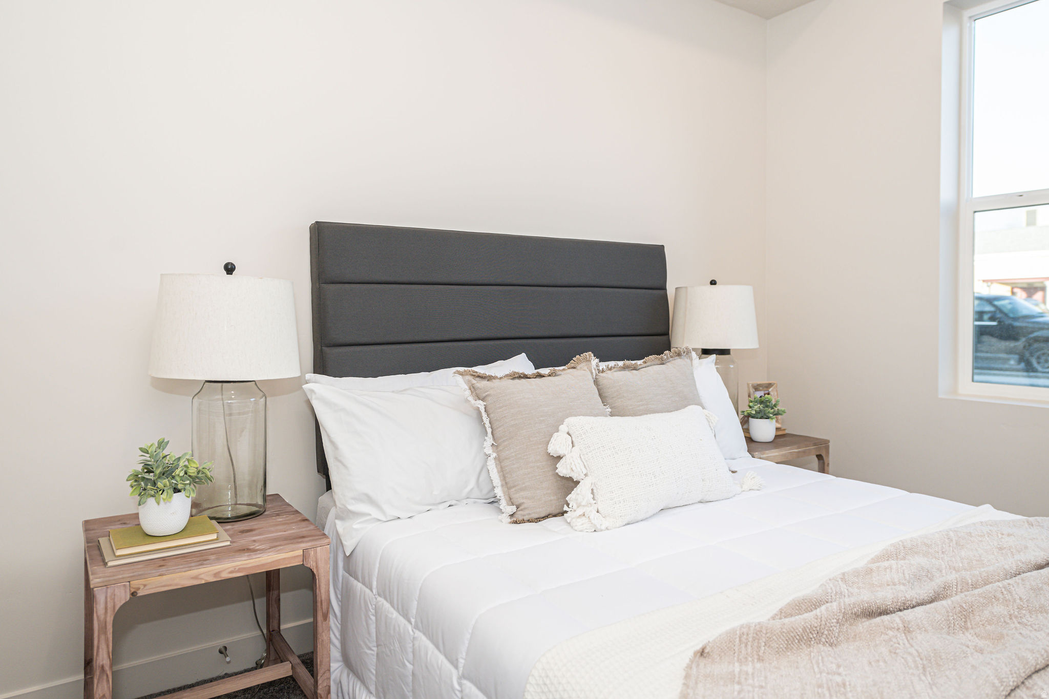 THE MORRELLI @ MEADOWBROOK - Residential