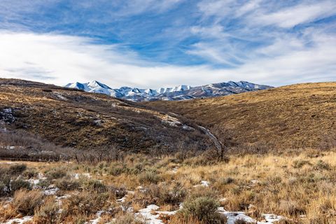 Tiny photo for 16080 S STEP VIEW LN, Herriman, UT 84096 (MLS # 2127547)