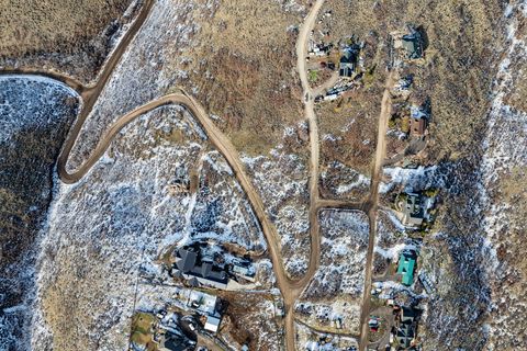 Tiny photo for 16080 S STEP VIEW LN, Herriman, UT 84096 (MLS # 2127547)