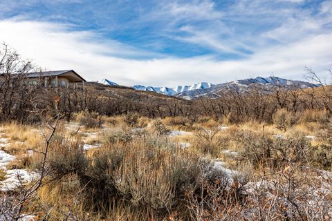 Tiny photo for 16080 S STEP VIEW LN, Herriman, UT 84096 (MLS # 2127547)