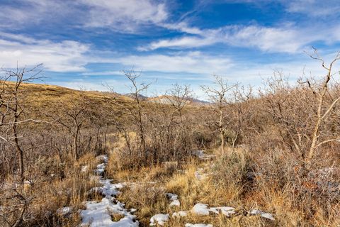 Tiny photo for 16080 S STEP VIEW LN, Herriman, UT 84096 (MLS # 2127547)
