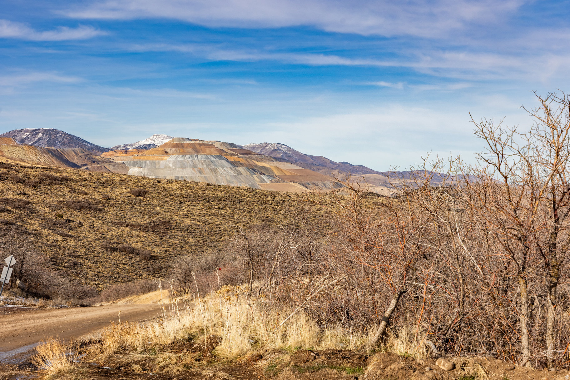 HI-COUNTRY ESTATES 2 - Land