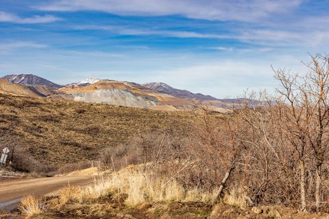 Tiny photo for 16080 S STEP VIEW LN, Herriman, UT 84096 (MLS # 2127547)