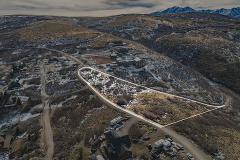 Tiny photo for 16080 S STEP VIEW LN, Herriman, UT 84096 (MLS # 2127547)