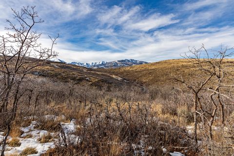 Tiny photo for 16080 S STEP VIEW LN, Herriman, UT 84096 (MLS # 2127547)