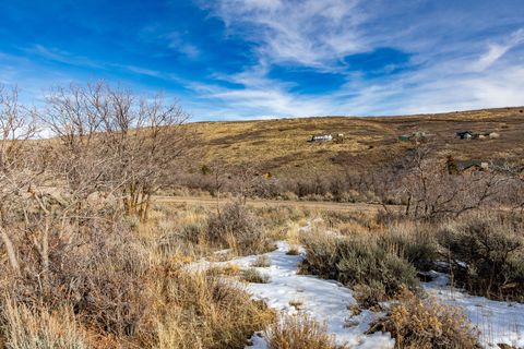 Tiny photo for 16080 S STEP VIEW LN, Herriman, UT 84096 (MLS # 2127547)