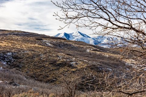 Tiny photo for 16080 S STEP VIEW LN, Herriman, UT 84096 (MLS # 2127547)