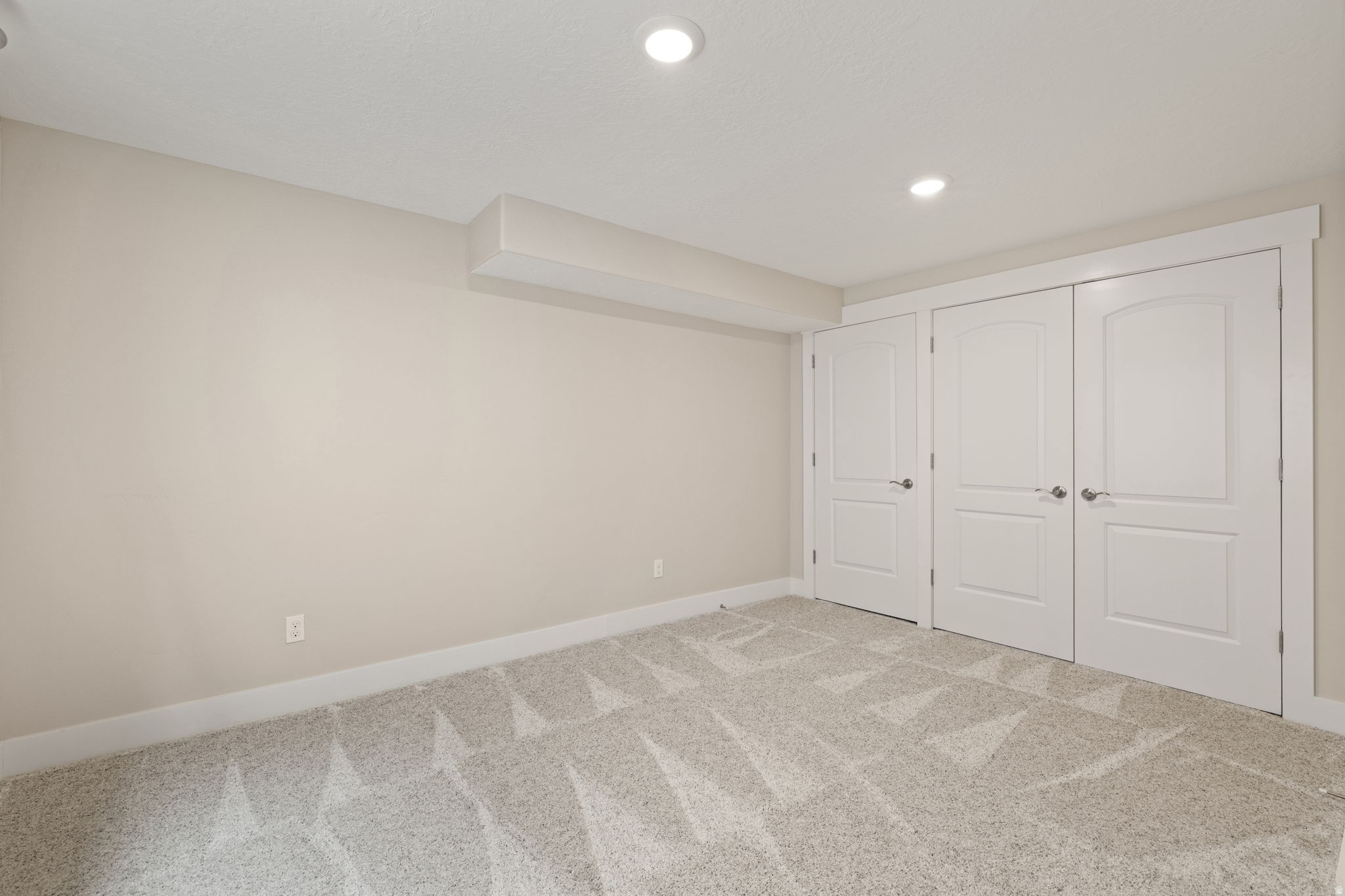 JORDAN - Residential