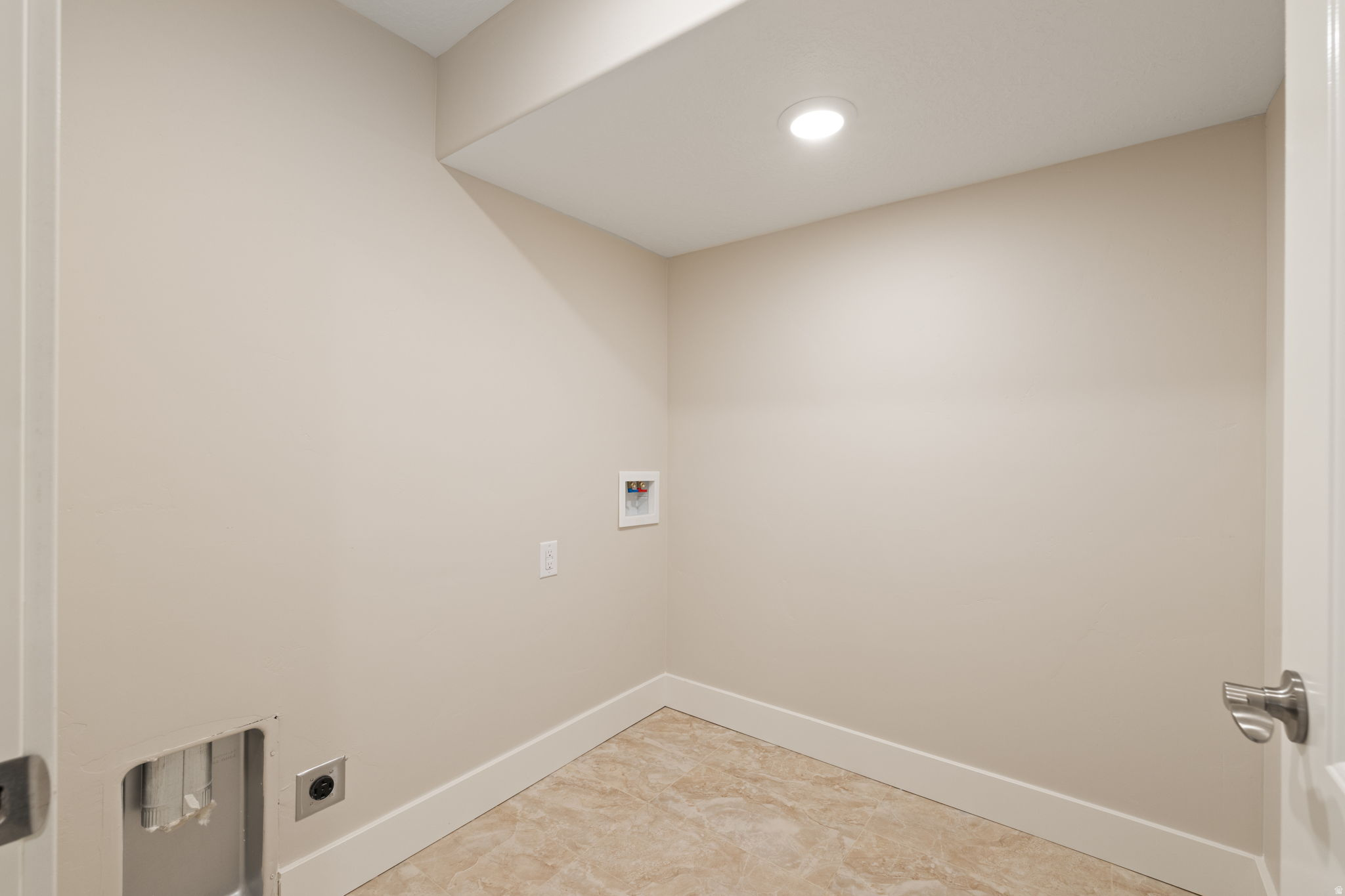 JORDAN - Residential