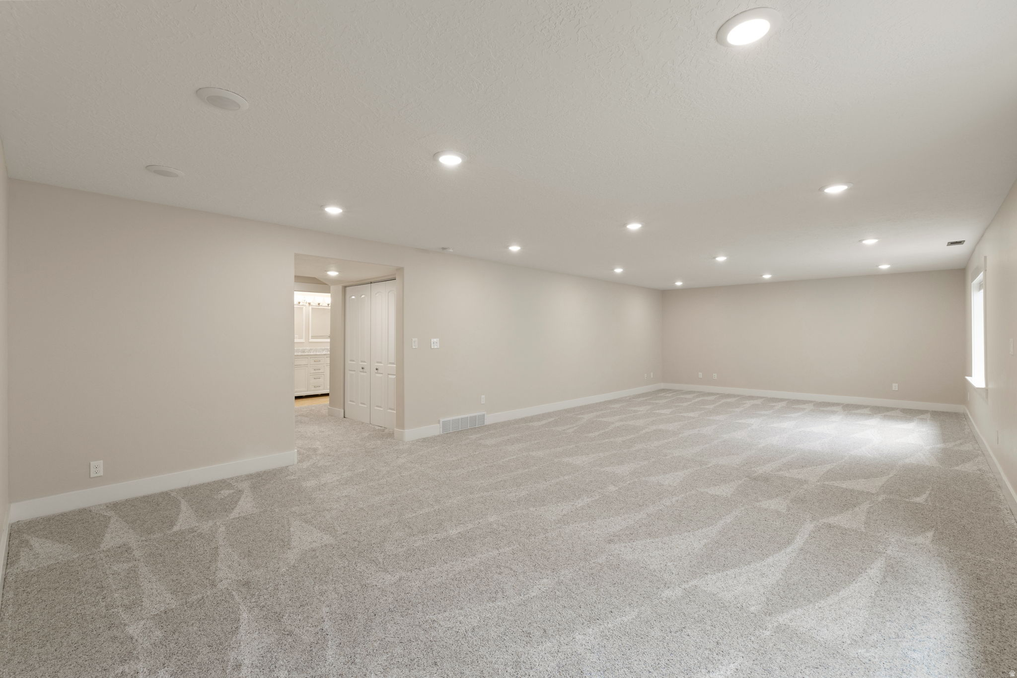 JORDAN - Residential