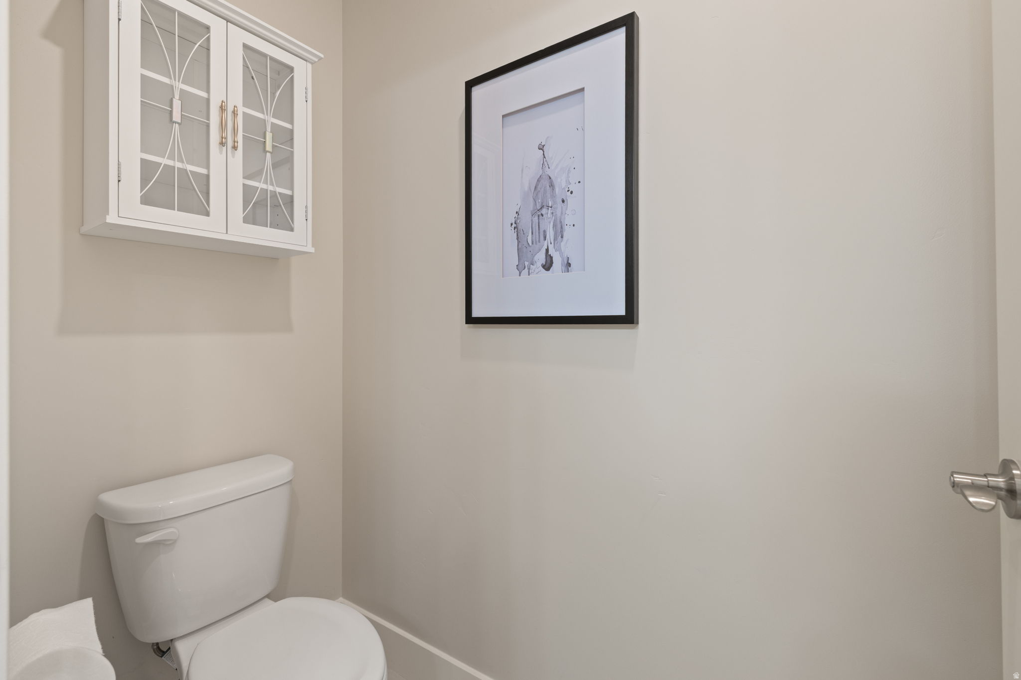 JORDAN - Residential