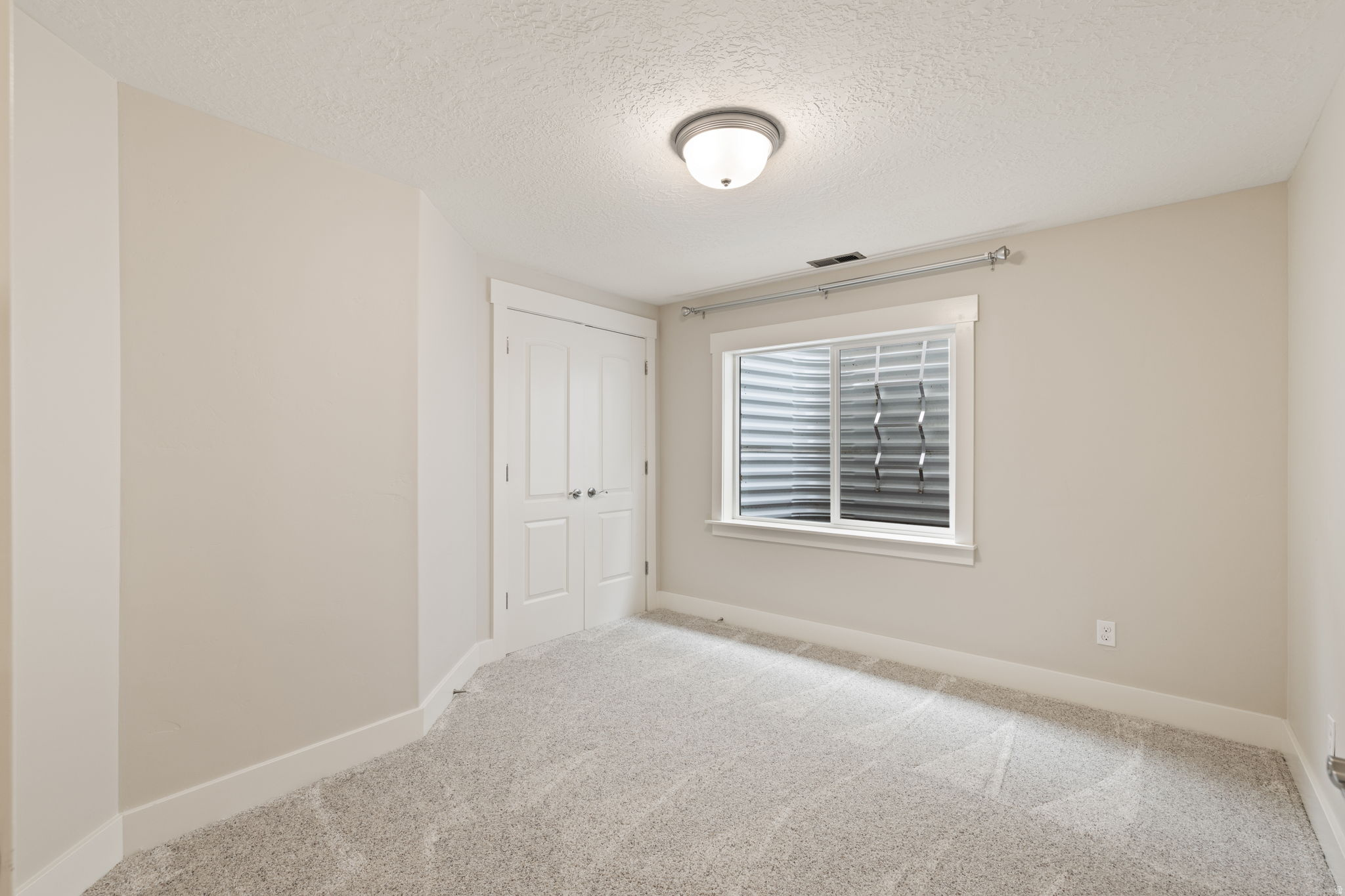 JORDAN - Residential