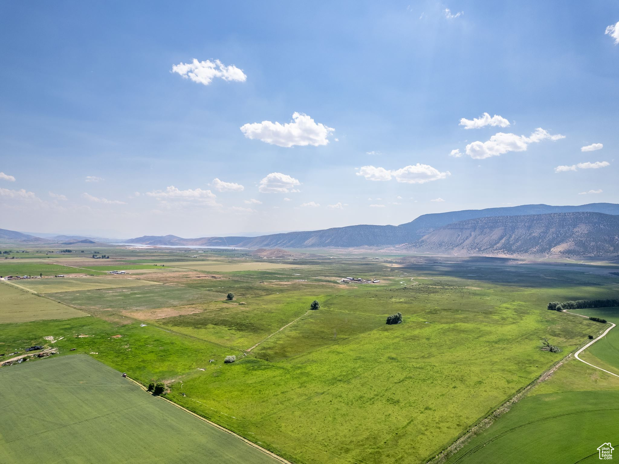 103 N Remos Ln, Manti, Utah image 9