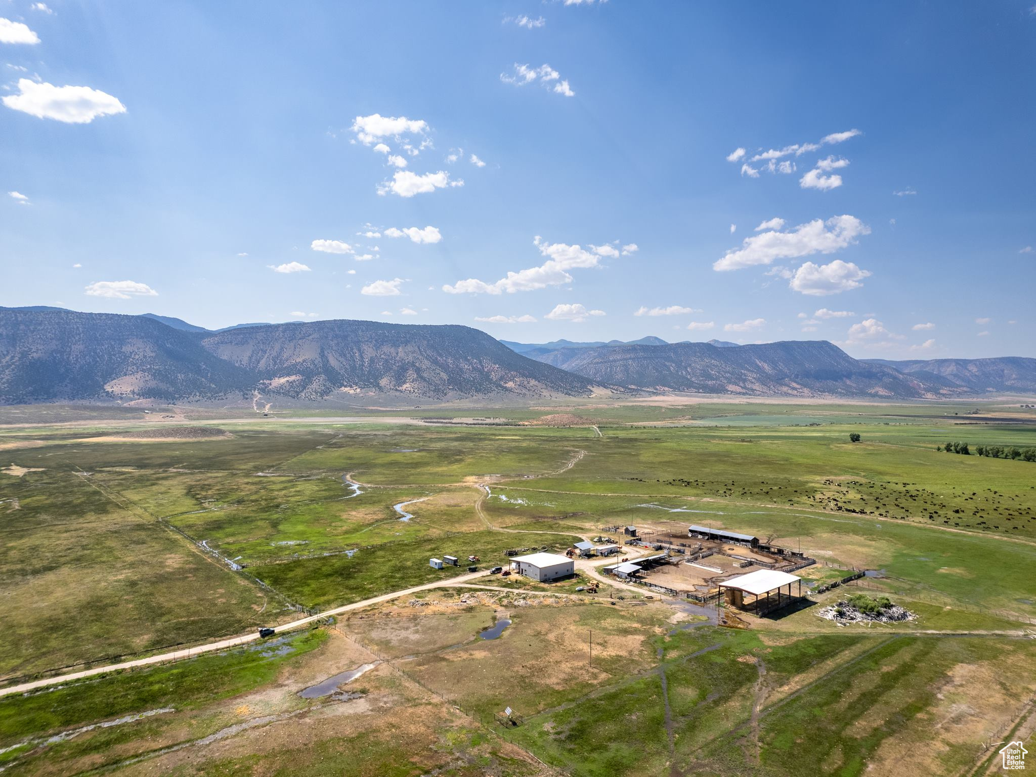 103 N Remos Ln, Manti, Utah image 8