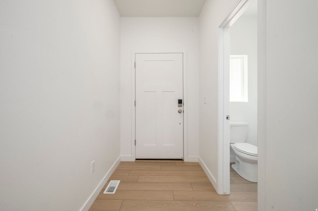 Photo of 1758 W BLUE FLAX DR #3116, Saratoga Springs, UT 84045 (MLS # 2150718)