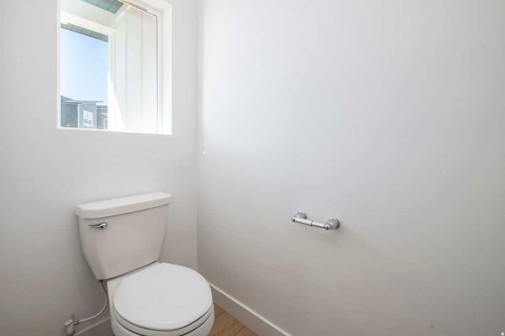 Photo of 1758 W BLUE FLAX DR #3116, Saratoga Springs, UT 84045 (MLS # 2150718)