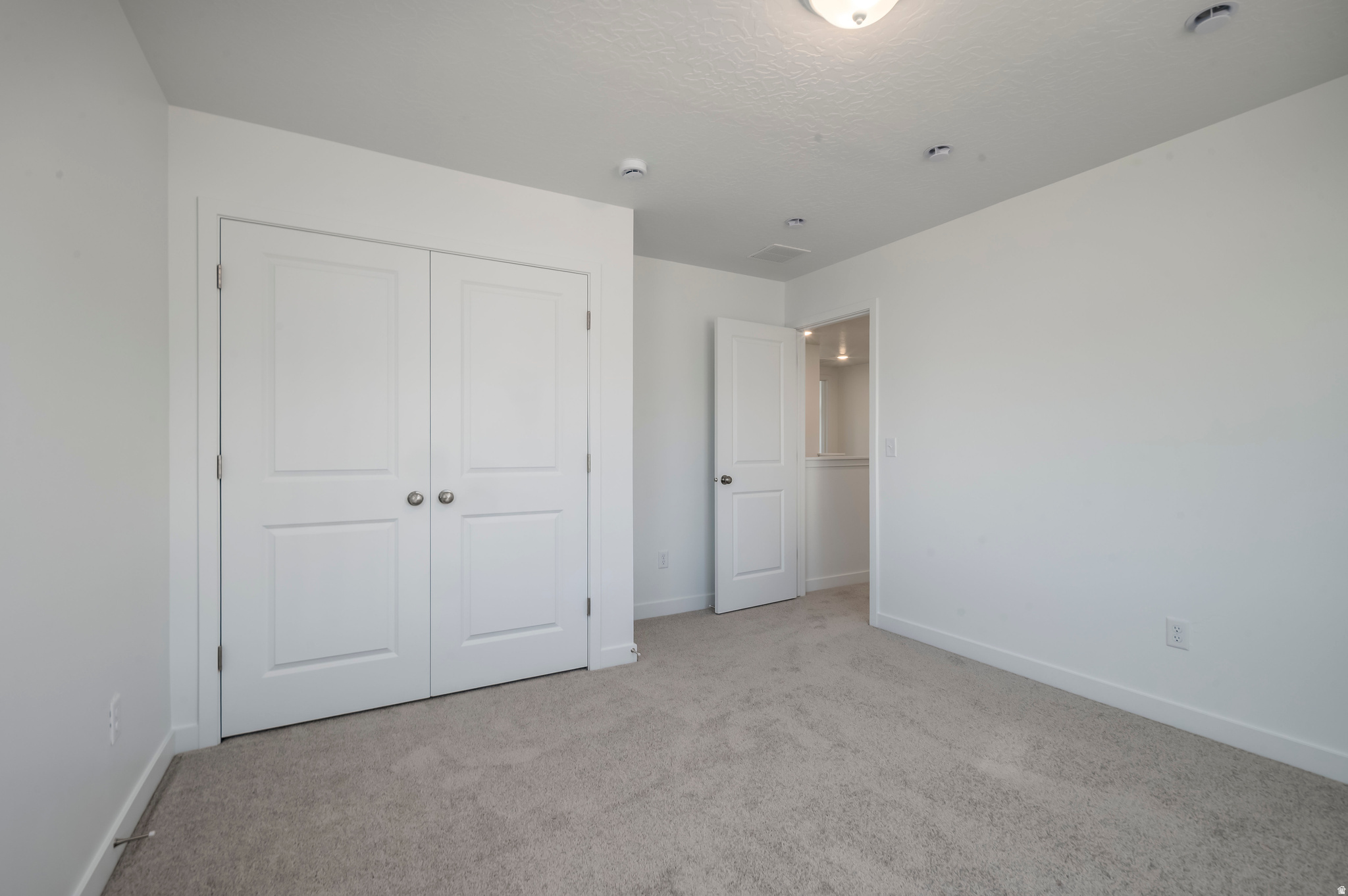 THE VALLEY AT WILDFLOWER - Residential