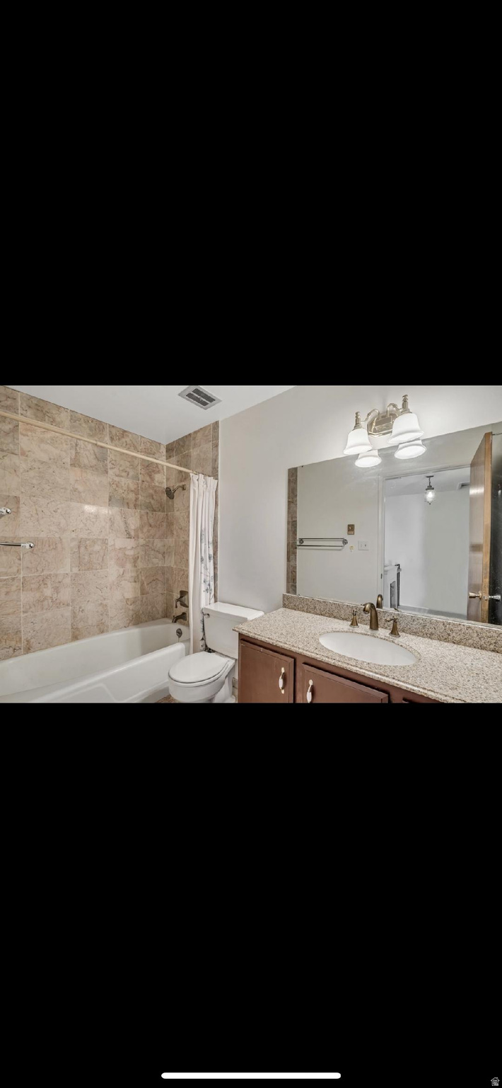 EMERALD HILLS CONDOS - Residential