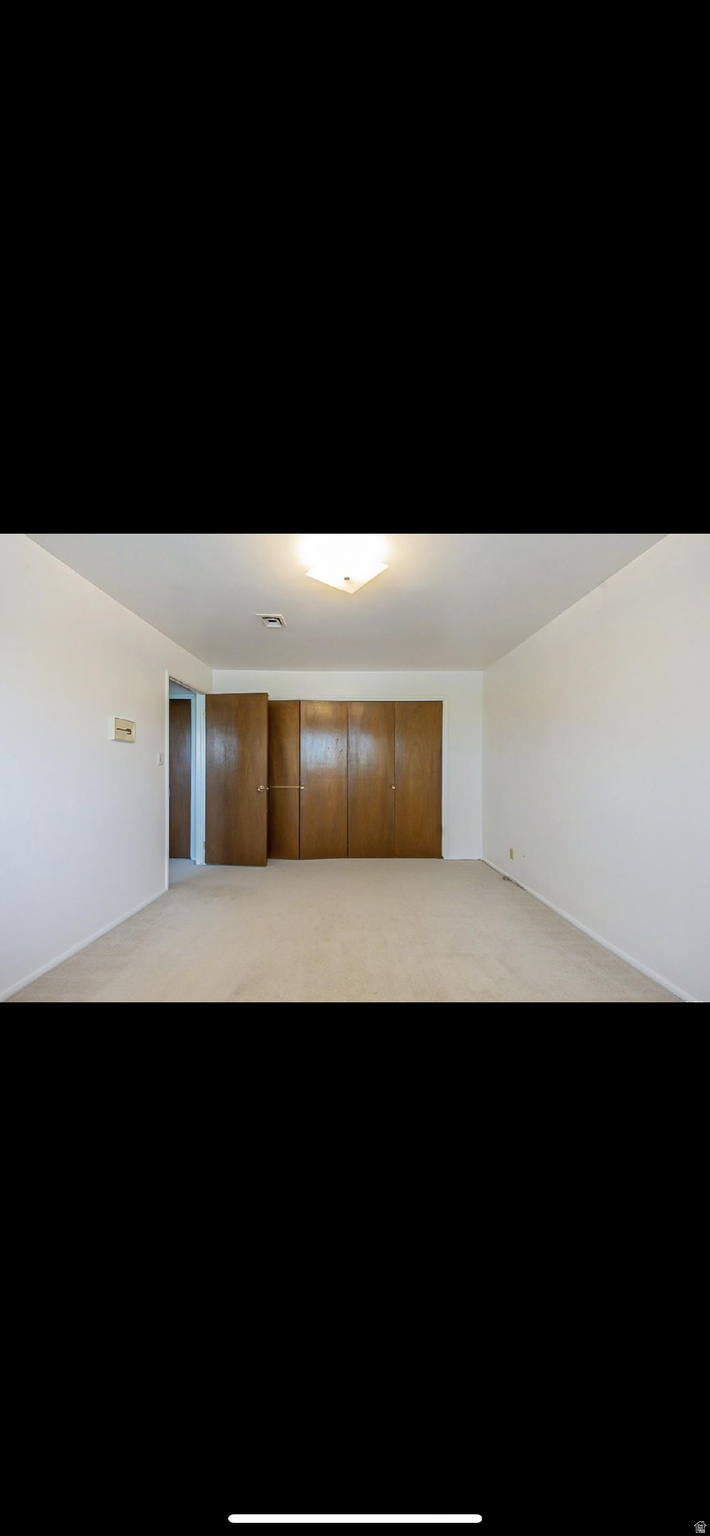 EMERALD HILLS CONDOS - Residential