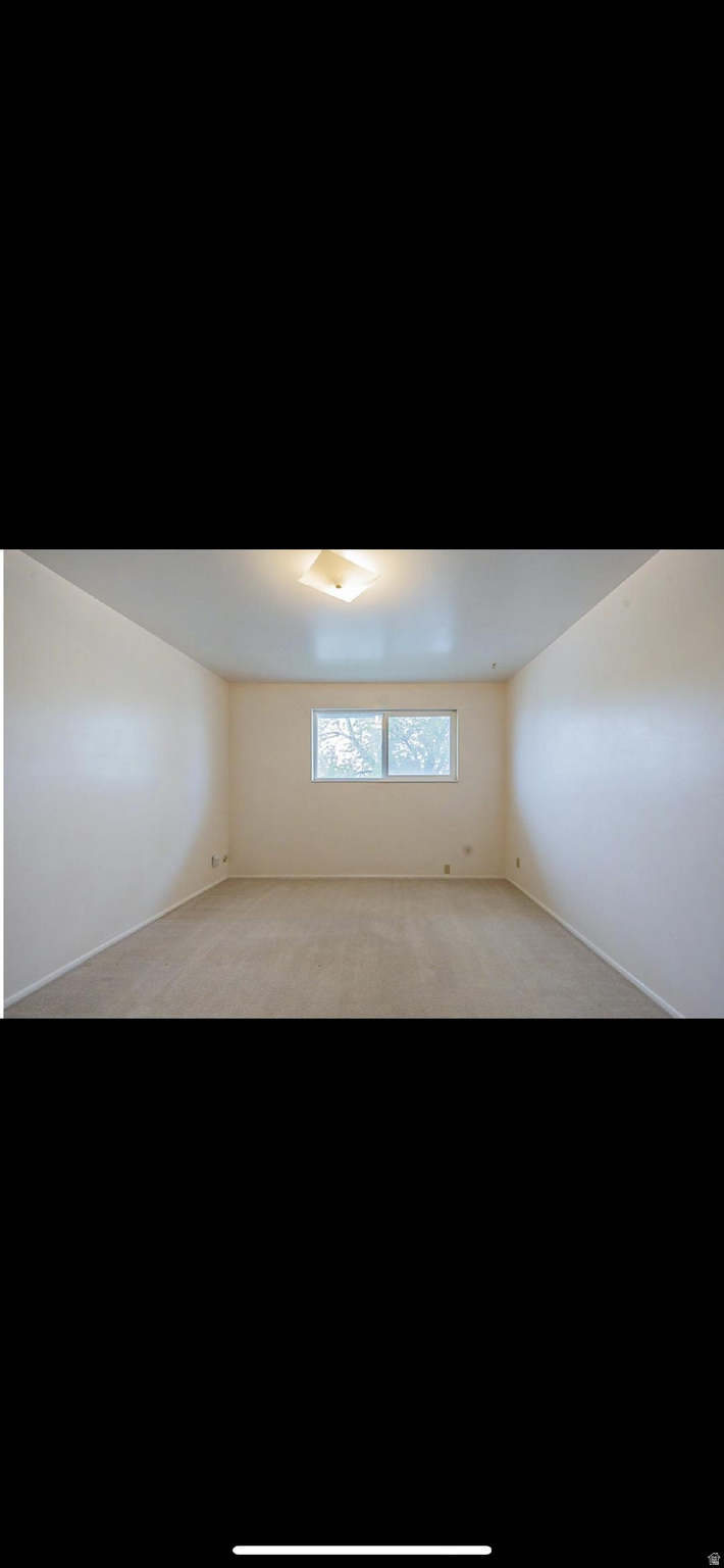 EMERALD HILLS CONDOS - Residential