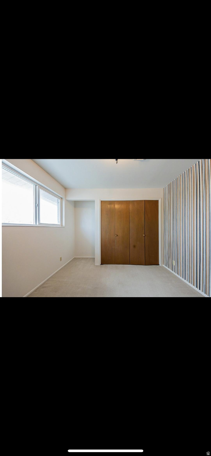 EMERALD HILLS CONDOS - Residential