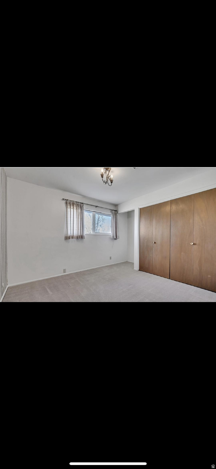 EMERALD HILLS CONDOS - Residential