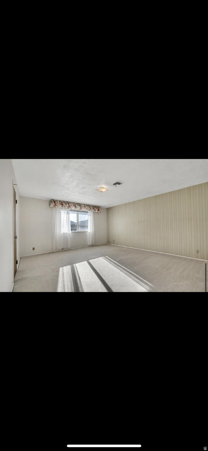 EMERALD HILLS CONDOS - Residential