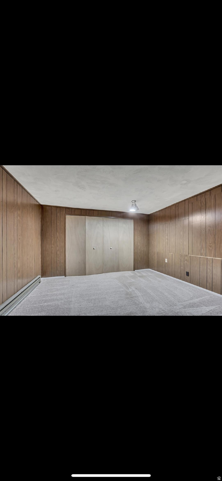 EMERALD HILLS CONDOS - Residential