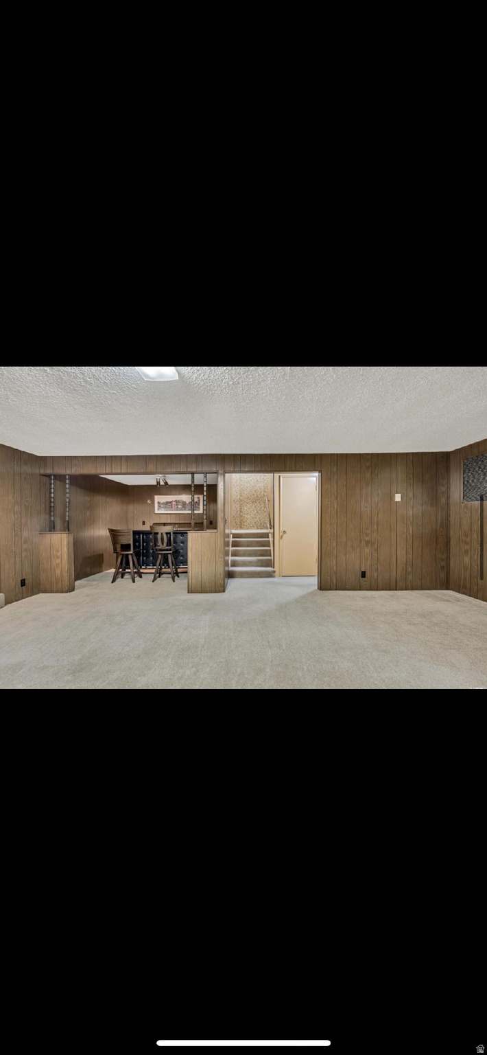 EMERALD HILLS CONDOS - Residential