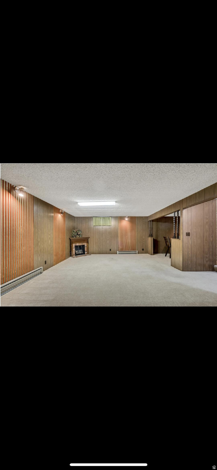 EMERALD HILLS CONDOS - Residential